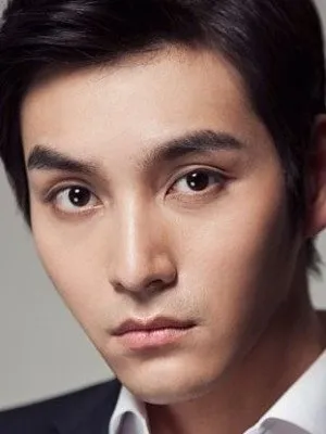 Choi Sung-joon