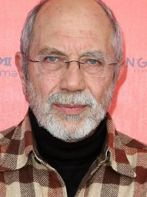 Féodor Atkine