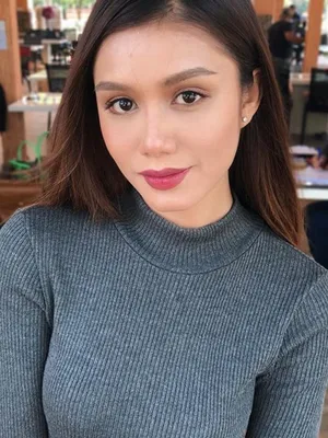 Mimi Lana