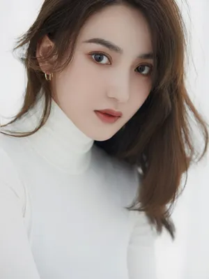 Ai Xiaoqi
