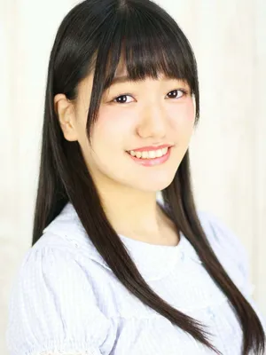 Honoka Inoue