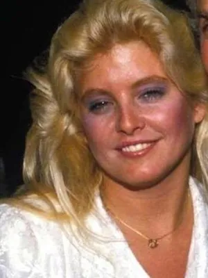Michelle Michaels