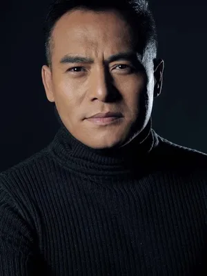 Hei Zi