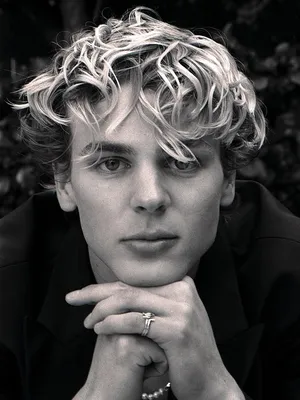Jack Wright