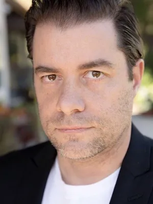 Michael Finuoli