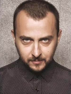 Ali Atay