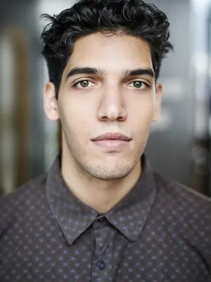 Hamza Baissa