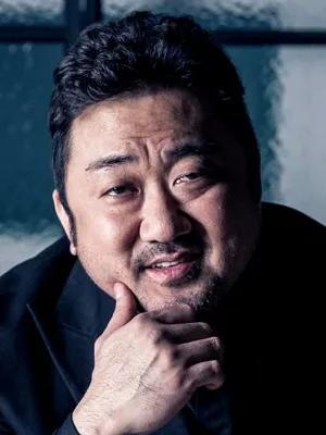 Don Lee