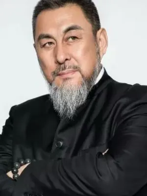 Lu Shuming