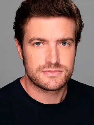 Raúl Mérida