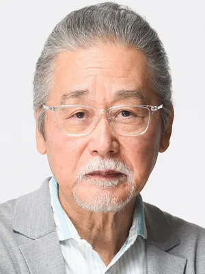 Katsuhiko Sasaki