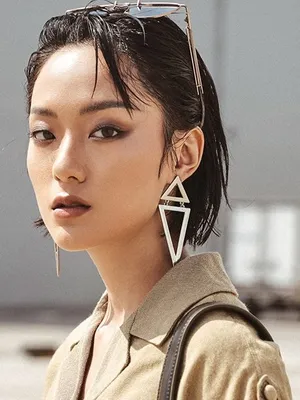 Hồ Thu Anh