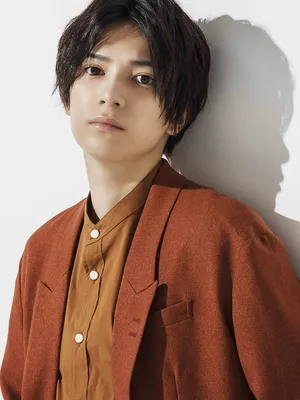 Yojiro Itokawa