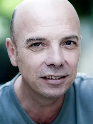 Bob Martet