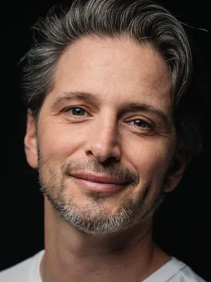 Gianpaolo Venuta