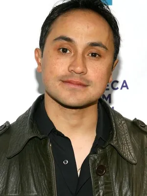Alfonso Pineda Ulloa