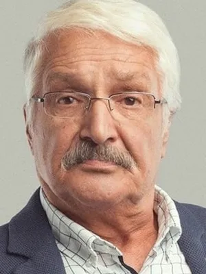 Salih Kalyon