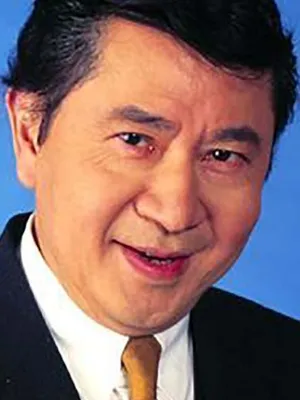 Robert Siu Leung