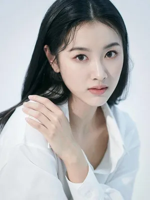 Wang Yani