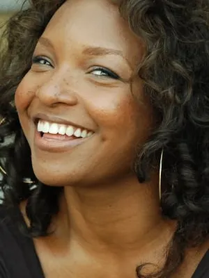 J. Nicole Brooks