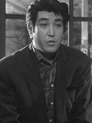 Hiroshi Nawa