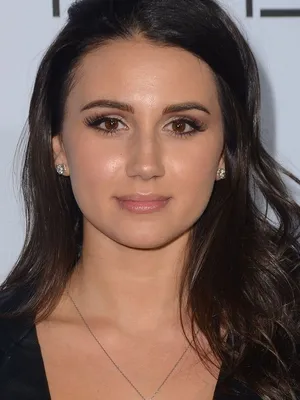 Alicia Dea Josipovic