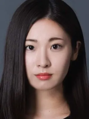 Madoka Tomosaki