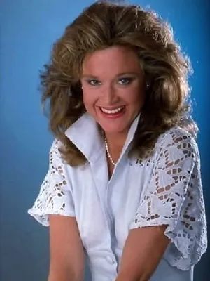 Tara King