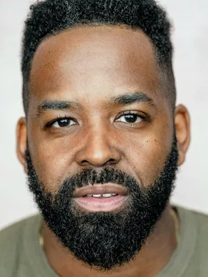 Dartel McRae