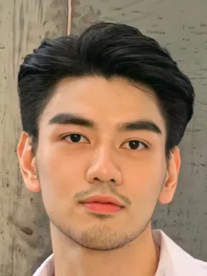Chinnarat Siriphongchawalit