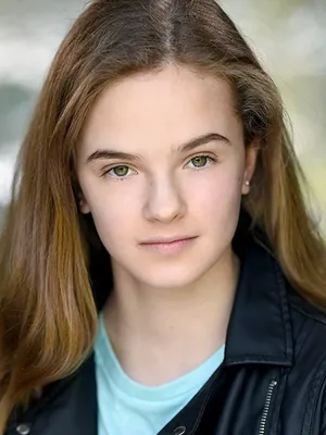 Karma Meyer