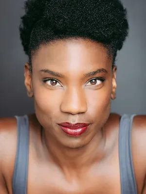Miranda Edwards