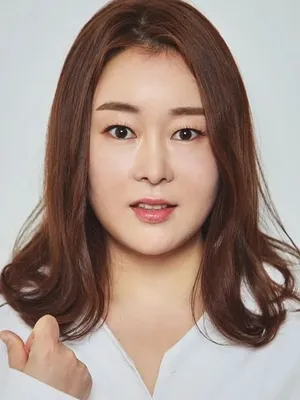 Yoon Sa-bong