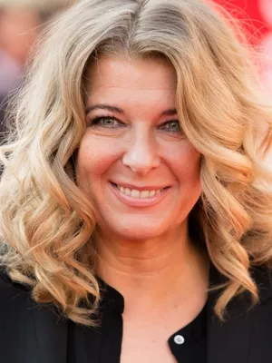 Paprika Steen