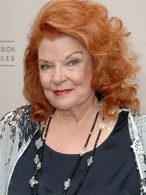Darlene Conley