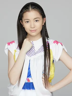 Kurea Masuda