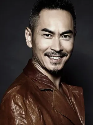 Li Binglei