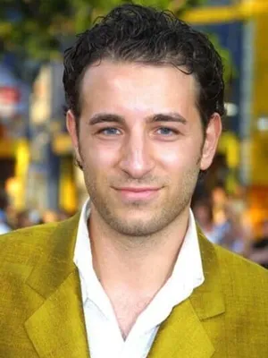Fabiano Martell