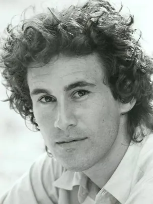 Michael Ontkean