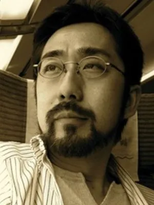 Takeshi Sasaki