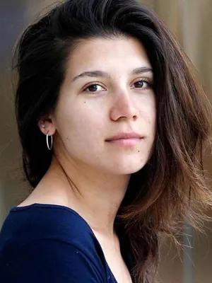 Giannina Fruttero