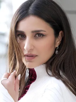 Parineeti Chopra