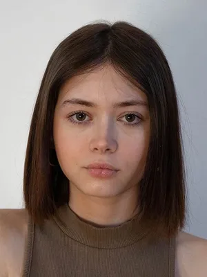 Isa Montalbán