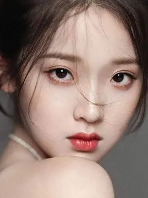 Zhang Miaoyi
