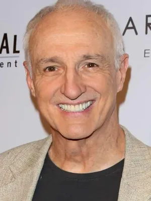 Michael Gross