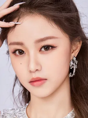 Li Jiajia