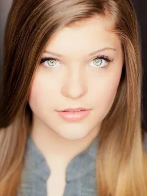 Sydney Imbeau