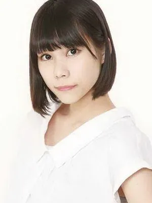 Nozomi Kasuga