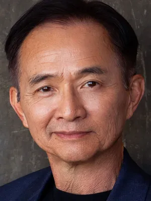 Dennis Dun