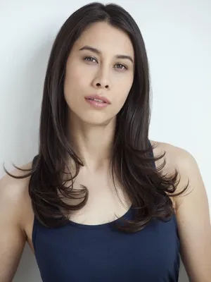 Rebecca Applebaum